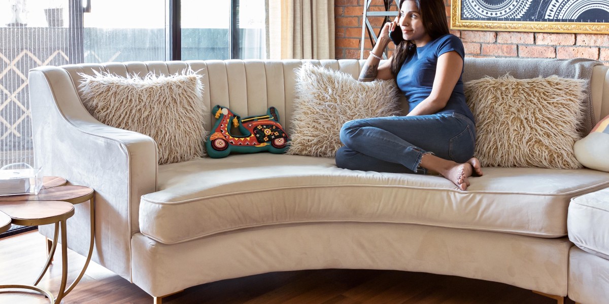 20 Things You Should Know About Sofa Sale