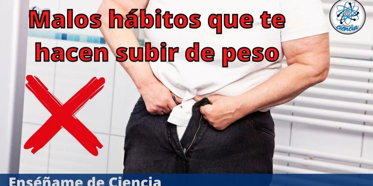 10 Beneficios de la ruda sorprendentes para tu salud